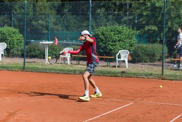 Bild 102 - ITF Future Nord